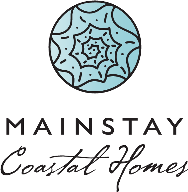 Mainstay Coastal Homes - Coming Soon